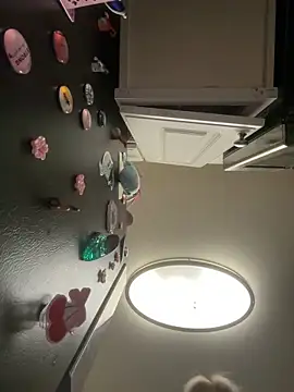 sinfulsara online show from 02.27.26