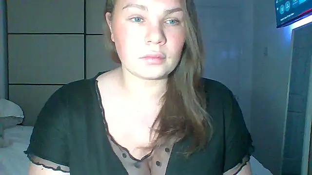 GEMMARMALADE online show from 04.04.26