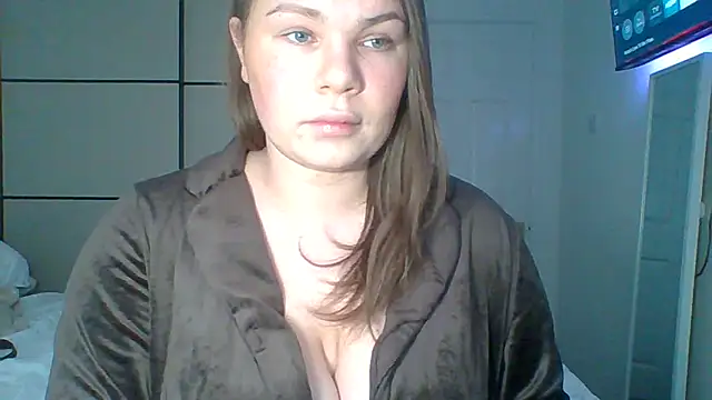 GEMMARMALADE online show from 04.05.26