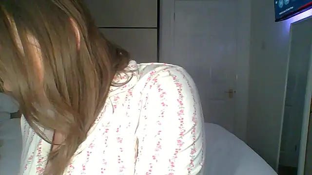 GEMMARMALADE online show from 04.17.26