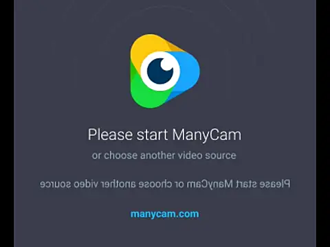 semen tal2025 online show from 03.01.26