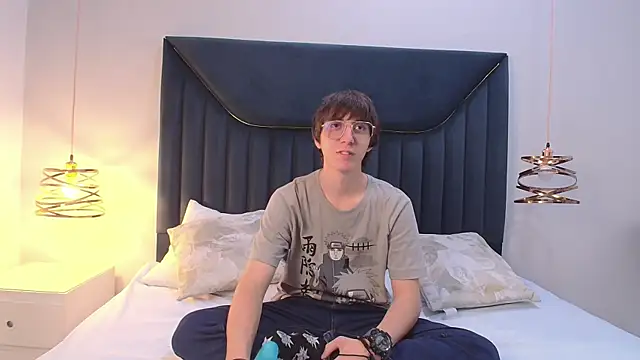 JeffBellfort online show from 06.17.26