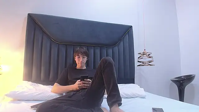 JeffBellfort online show from 06.22.26