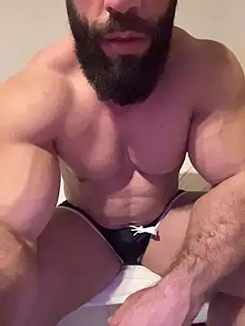 stylesexy online show from 12.20.25