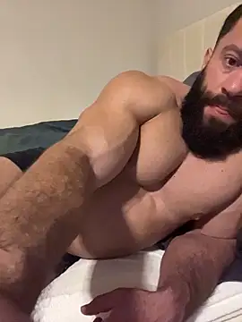 stylesexy online show from 12.22.25