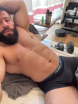 stylesexy online show from 02.15.26