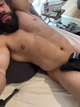 stylesexy online show from 02.22.26