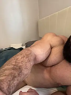 stylesexy online show from 03.03.26