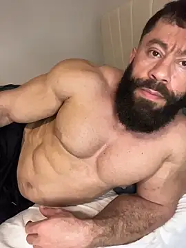 stylesexy online show from 03.13.26