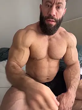 stylesexy online show from 03.14.26