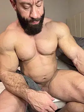 stylesexy online show from 03.22.26