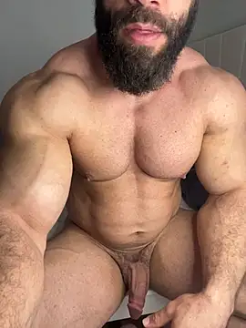 stylesexy online show from 03.30.26