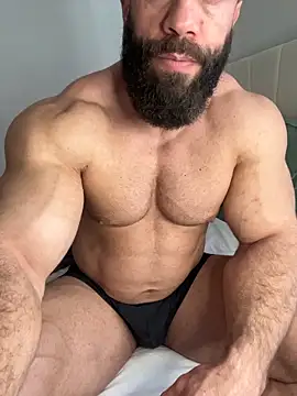 stylesexy online show from 04.01.26