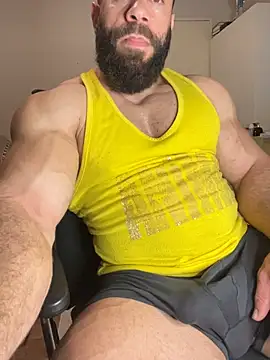 stylesexy online show from 04.04.26