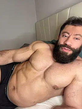 stylesexy online show from 04.08.26