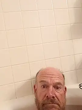 Snapshot of ccw15170 chatting on 12.03.25 ccw15170 online show from 12.03.25