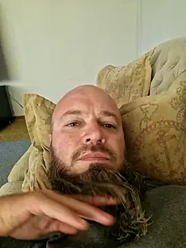 Snapshot of jakelang11 chatting on 12.03.25 jakelang11 online show from 12.03.25