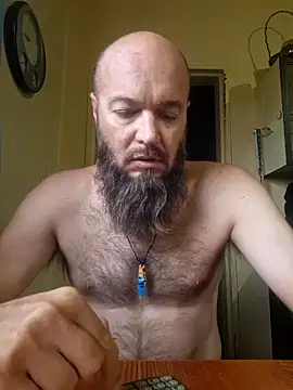 jakelang11 online show from 01.19.26