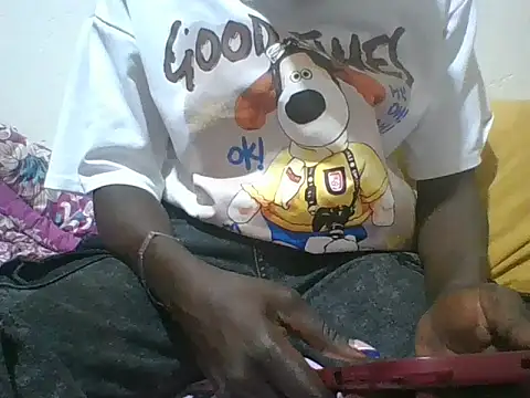 mphoyanga6 online show from 02.09.26