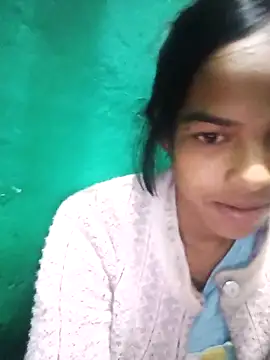 Hot ruip58 online show from 12.14.25