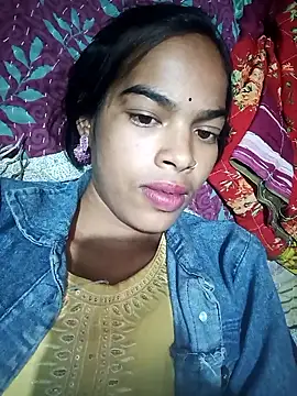 Hot ruip58 online show from 01.07.26