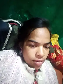 Hot ruip58 online show from 01.13.26