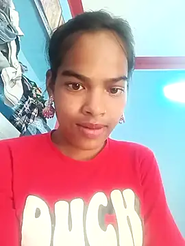 Hot ruip58 online show from 01.17.26
