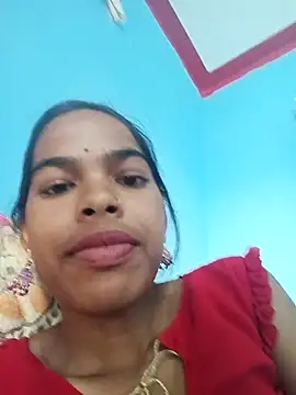 Hot ruip58 online show from 01.19.26