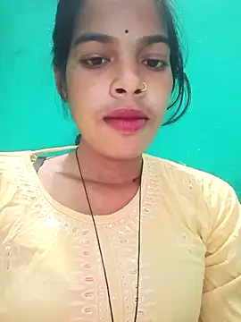 Hot ruip58 online show from 03.01.26