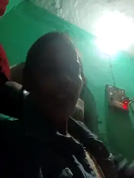 Hot ruip58 online show from 03.04.26