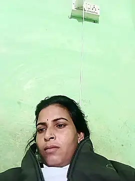 Big soniya55A online show from 01.13.26