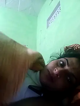 Big soniya55A online show from 01.17.26