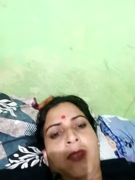 Big soniya55A online show from 01.17.26