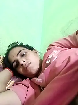 Big soniya55A online show from 04.11.26