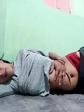 Big soniya55A online show from 04.11.26