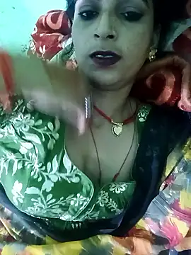 Big soniya55A online show from 04.18.26