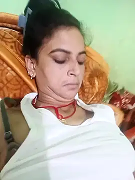 Big soniya55A online show from 04.29.26