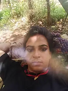 Big soniya55A online show from 05.22.26