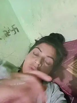 Big soniya55A online show from 06.17.26
