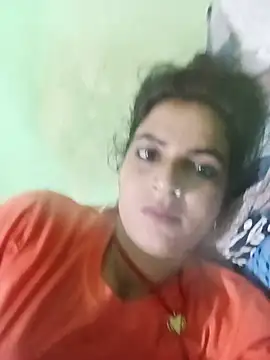 Big soniya55A online show from 06.21.26