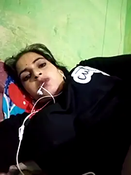 Big soniya55A online show from 06.24.26
