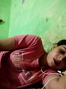 Big soniya55A online show from 06.27.26