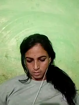Big soniya55A online show from 06.30.26