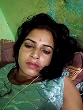 Big soniya55A online show from 07.02.26