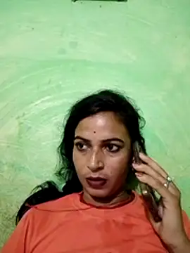 Big soniya55A online show from 07.04.26