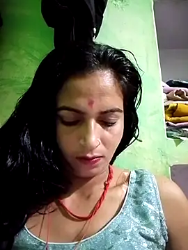 Big soniya55A online show from 07.07.26