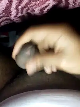 Rent your boyfriend online show from 01.06.26