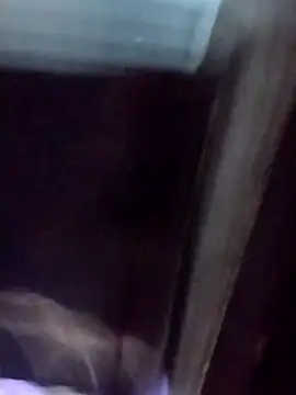 Rent your boyfriend online show from 01.12.26