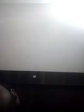 Rent your boyfriend online show from 02.20.26