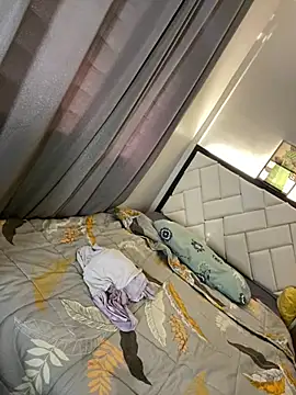 voganmarie online show from 01.18.26